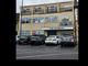 Thumbnail Retail premises to let in High Street, Redcar