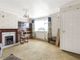 Thumbnail Terraced house for sale in Sewells, Welwyn Garden City, Hertfordshire