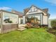 Thumbnail Detached bungalow for sale in Seaview Drive, Ogmore-By-Sea, Bridgend