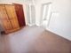 Thumbnail Flat to rent in Ashbrow Road, Fartown, Huddersfield