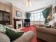 Thumbnail Semi-detached house for sale in Rutland Drive, Morden