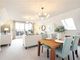 Thumbnail Flat for sale in Bishop Drive, Burford, Oxfordshire