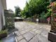 Thumbnail Detached bungalow for sale in 29 Heronstone Park, Heronston Lane, Bridgend