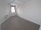 Thumbnail Property for sale in Whitings Court, Paynes Park, Hitchin