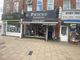 Thumbnail Retail premises for sale in Heath Road, Twickenham