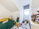 Thumbnail Terraced house for sale in Hutton Grove, London