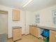 Thumbnail Flat for sale in Carclew Avenue, Newquay, Cornwall