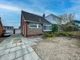 Thumbnail Semi-detached house for sale in Clanfield, Preston