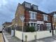 Thumbnail Office for sale in 25-25A Essex Road, Dartford, Kent