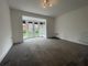 Thumbnail Detached house for sale in Dukes Rise, Bury