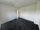 Thumbnail Property to rent in Hawthorn Road, Shelfield, Walsall