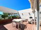 Thumbnail Apartment for sale in Bandol, Provence Coast (Cassis To Cavalaire), Provence - Var