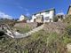 Thumbnail Detached house for sale in Higher Kelly, Calstock