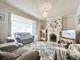 Thumbnail End terrace house for sale in Chesford Road, Luton