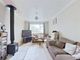 Thumbnail Bungalow for sale in Orchard Avenue, Lancing, West Sussex