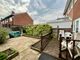 Thumbnail Semi-detached house for sale in Ashdale Road, Stoke-On-Trent