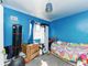 Thumbnail Terraced house for sale in 6th Avenue, Hull