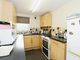 Thumbnail Terraced house for sale in Harold Street, Abington, Northampton