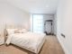 Thumbnail Flat to rent in Riverlight Quay, Nine Elms