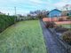 Thumbnail Semi-detached house for sale in Weensland Road, Hawick