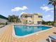 Thumbnail Detached house for sale in Albufeira, Portugal