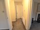 Thumbnail Maisonette to rent in Old Lane, Cobham