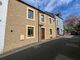 Thumbnail Terraced house for sale in Main Street, Tweedmouth, Berwick-Upon-Tweed