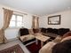 Thumbnail Detached house for sale in Christie Lane, Salford