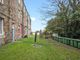 Thumbnail Flat for sale in 5E King Street, Musselburgh