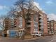 Thumbnail Flat for sale in Donnington Road, London