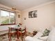 Thumbnail Detached bungalow for sale in West Mills Road, Dorchester