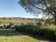 Thumbnail Country house for sale in Orvieto, Terni, Umbria, 05018