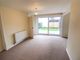 Thumbnail Semi-detached house to rent in Kenmore Drive, Yeovil, Somerset