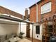 Thumbnail Property for sale in East Challow, Wantage, Oxfordshire