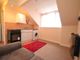 Thumbnail Flat to rent in Hilton Road, Leeds