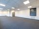 Thumbnail Industrial to let in Fairfield Place, College Milton Industrial Estate, East Kilbride