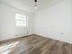 Thumbnail Penthouse for sale in Jeavons Lane, Great Cambourne, Cambridge