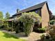 Thumbnail Detached house for sale in Orchid Meadow, Pwllmeyric, Chepstow