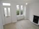 Thumbnail Semi-detached house for sale in Morant Road, Colchester