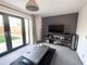 Thumbnail Property to rent in Waterside Way, Nottingham