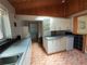 Thumbnail Detached house for sale in Gateacre Rise, Liverpool