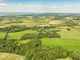 Thumbnail Farm for sale in Westover, Calbourne, Newport