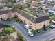 Thumbnail Flat for sale in Woodhall Road, Chelmsford, Essex