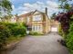 Thumbnail Semi-detached house for sale in Bradford Road, Combe Down, Bath, Somerset