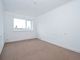 Thumbnail Flat for sale in Davnic Close, Pontypridd Street, Barry, Vale Of Glamorgan