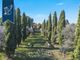 Thumbnail Villa for sale in San Casciano In Val di Pesa, Firenze, Toscana