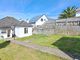 Thumbnail Detached bungalow for sale in North Parade, Falmouth