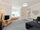 Thumbnail Flat for sale in 31F High Street, Elie