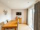 Thumbnail Semi-detached house for sale in Haigh Road, Doncaster, South Yorkshire