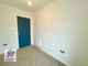 Thumbnail Terraced house for sale in Hughes Street, Tonypandy